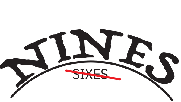 NinesOverSixes